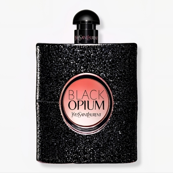 Freshie-YSL-Black Opium ORIGINAL-Air Freshener-MANY FRAGRANCES AVAILABLE!! - Picture 8 of 8